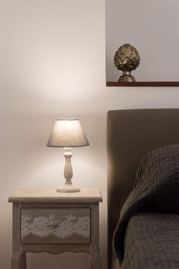 Duomo Seaside Deluxe Apartment By Ortigia Apartments Syracuse Екстер'єр фото